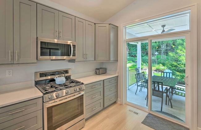 Como Vista - Foto 13