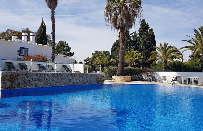 Pestana Palm Gardens - Foto 44