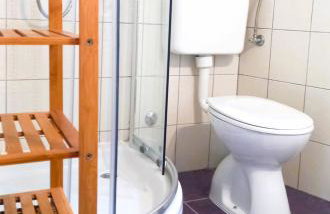 Apartments Donda - Photo 67