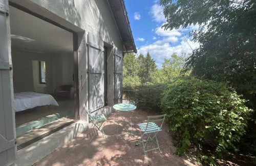 Les Vignes Rouges - Foto 10