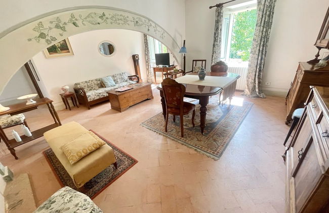 Exclusive Pool - Wondrous Views - Biological Gardens - Pool House - 12 Guests - Foto 63