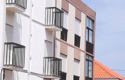 Peniche's Blue & White - Foto 25