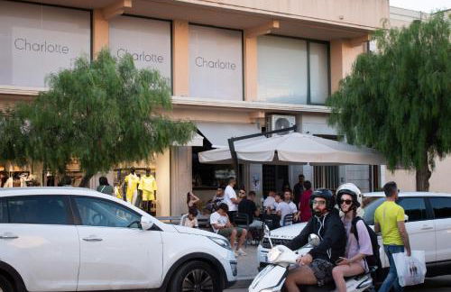 Tranquillo Vacation Home - Foto 23