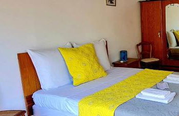 La Bergerie de Pauline - Bord de mer, vue unique - Foto 13