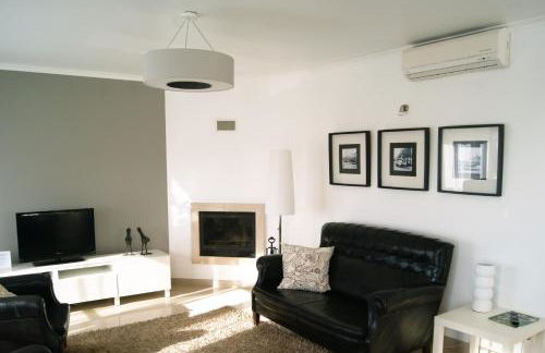 Casa da Vigia Ericeira - Foto 37