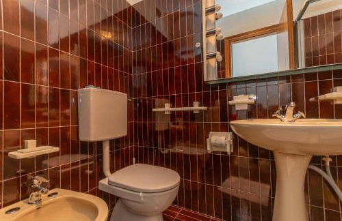 Petit Cirsio - Foto 16