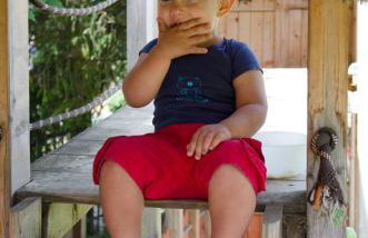 Apartamenty Kornaje - Szczawnica Jaworki - komfortowe apartamenty, basen, sauna, duży ogród, blisko szlaków i stoku narciarskiego - Photo 72