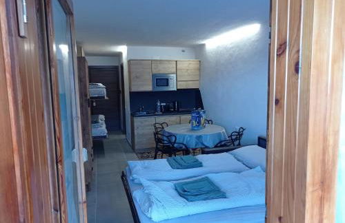 Petite Maison Larice - Foto 1