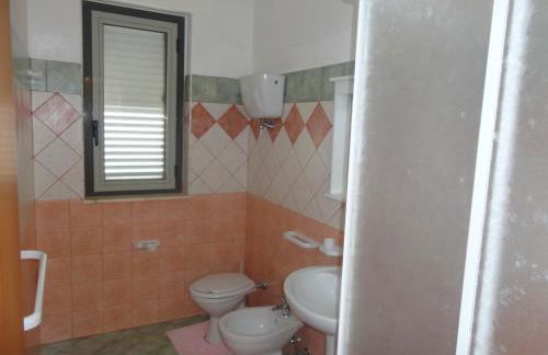 Villettemire - Foto 33