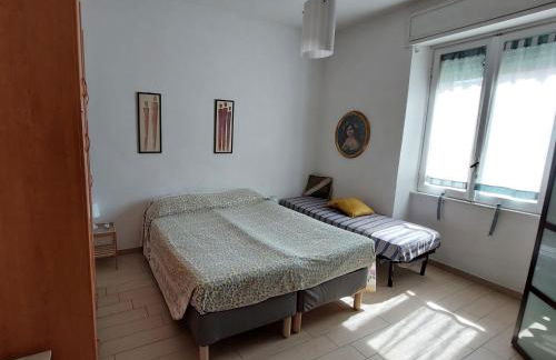 Appartamento presso il Teatro Lirico - Foto 28