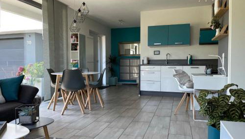 Ferienwohnung Tanja - Foto 5