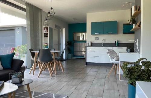 Ferienwohnung Tanja - Foto 5