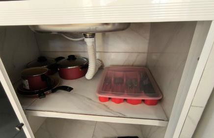 Apto Prático e Confortável próximo das Marinas - 2qtos - Foto 18