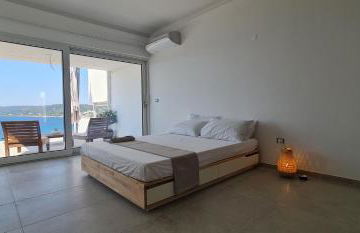 Bona Vitae - Attico Vista Mare Castro - Foto 9