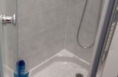 À 200m du Château 30 min du Circuit du Mans - Photo 24