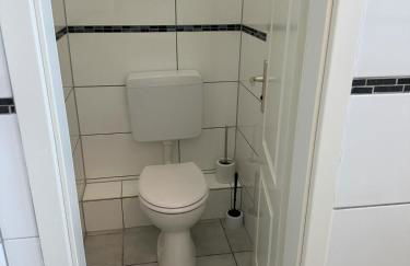 Hami Home Hamburg - Foto 11