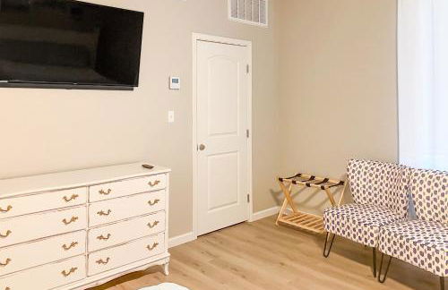 Dawn Patrol - Foto 25