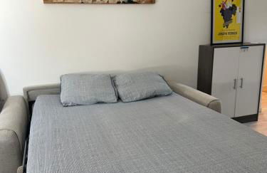 L’APPART23 - Foto 7