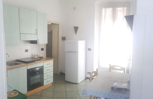 Beach House - Photo 10