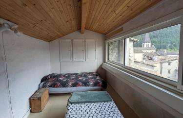 Maison Martina - Foto 16