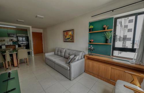 Prédio com Localização estratégica para REVEILLON - Foto 18