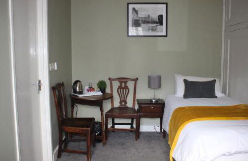 Charney Manor - Photo 78