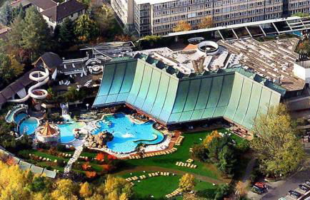 Monteurswohnung Kassel Ferienwohnung Parkplatz Küche 1- 4 Personen EG Modern - Foto 46