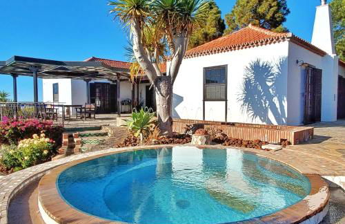 ALPALMA casa & jardín - Foto 1