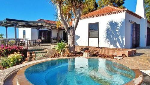 ALPALMA casa & jardín - Foto 1