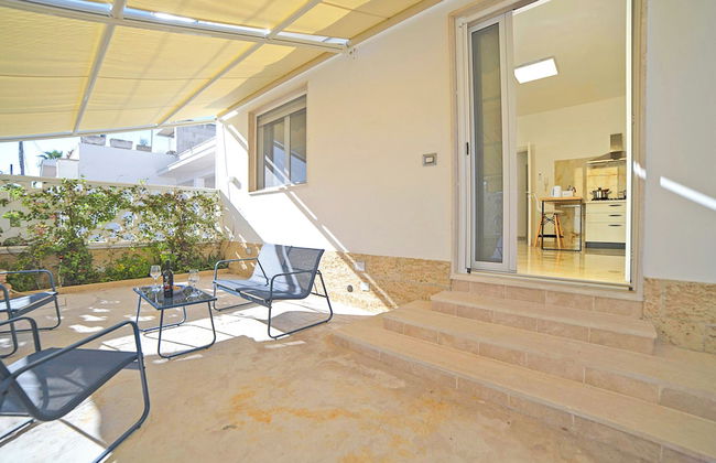 Villa Na' Lu' 1 With Sea View - Foto 35