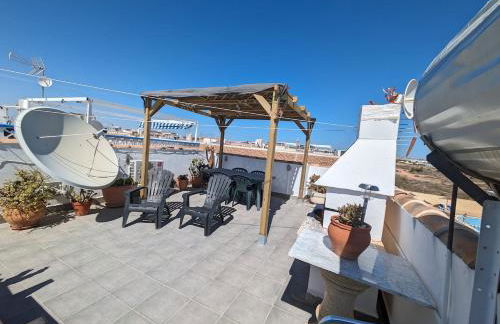 Kasha's House - Foto 25