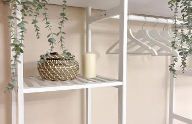 Fiera Milano CityLife - Metro - AC - Foto 7