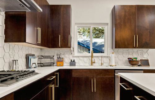 Rodeo Special Pool & Hot Tub Game Rooms - Foto 28