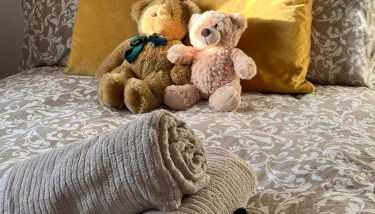 Cosy Camden 1 Bedroom Terrace Apartment - Foto 2