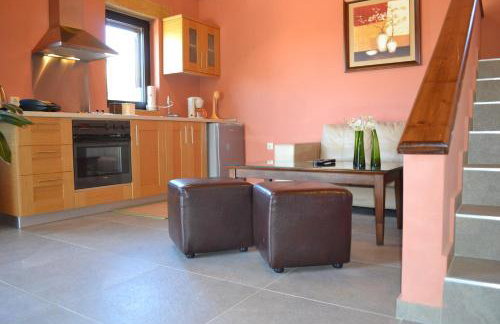 Archon Villa - Foto 21