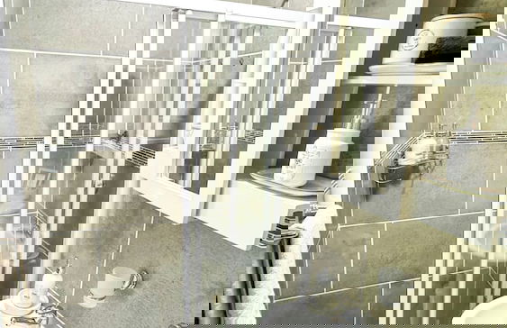 Luxury Apartment St Lucia 43 On the Bridge - Photo 28