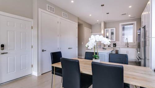 Stunning Condo #2 - Downtown River North - Foto 5