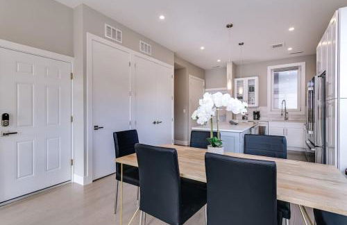 Stunning Condo #2 - Downtown River North - Foto 5