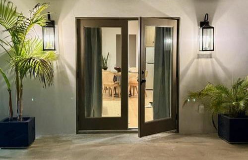 Hillside Haven - Boutique Spanish Escape - Foto 10