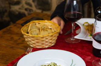 Agriturismo La Cascina dei Chicchi - Photo 45