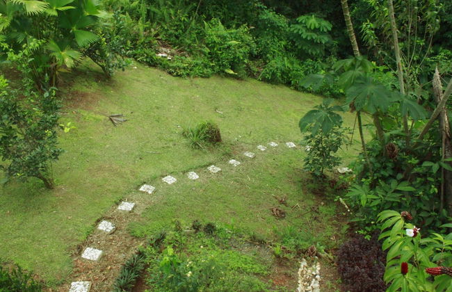 Corcovado Private Villas - Foto 38