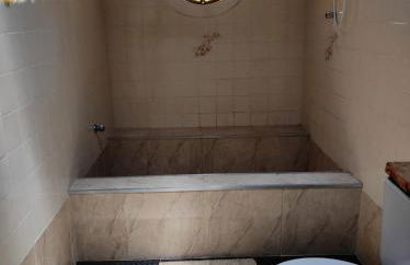 La Bella Fiore - Foto 17