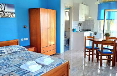 Panorama Melina Apartments - Foto 8