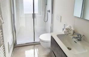 Villa Bettina - Foto 8