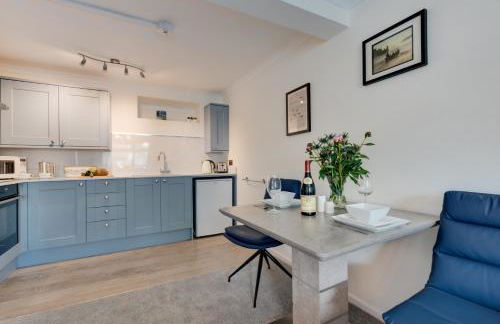 1 West Quay - Foto 7