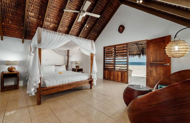 Waves at Surfside - Foto 5