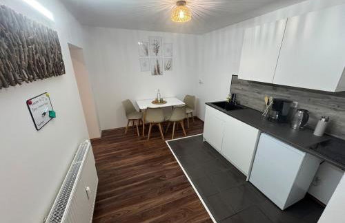 BOHO Apartment Soleil nähe Salzburg - Foto 12