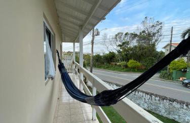 Casa a 100 metros da praia - Foto 1