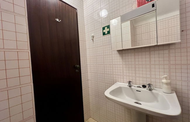 Tavira Traditional Villa by Homing - Foto 26