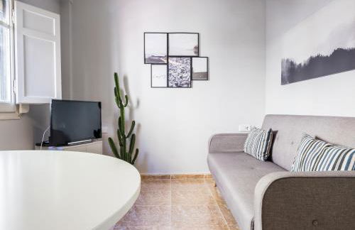 LOIRA LA VIA Encanto en Zona Residencial - Foto 7